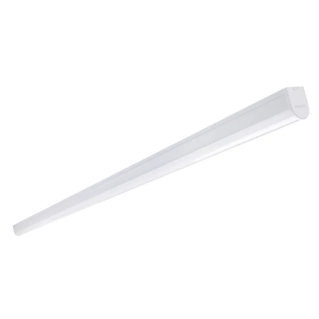 philips led batten light Essential Smartbright T8 Batten BN016C L1200