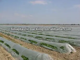 
PE ldpe agriculture black mulching plastic film 