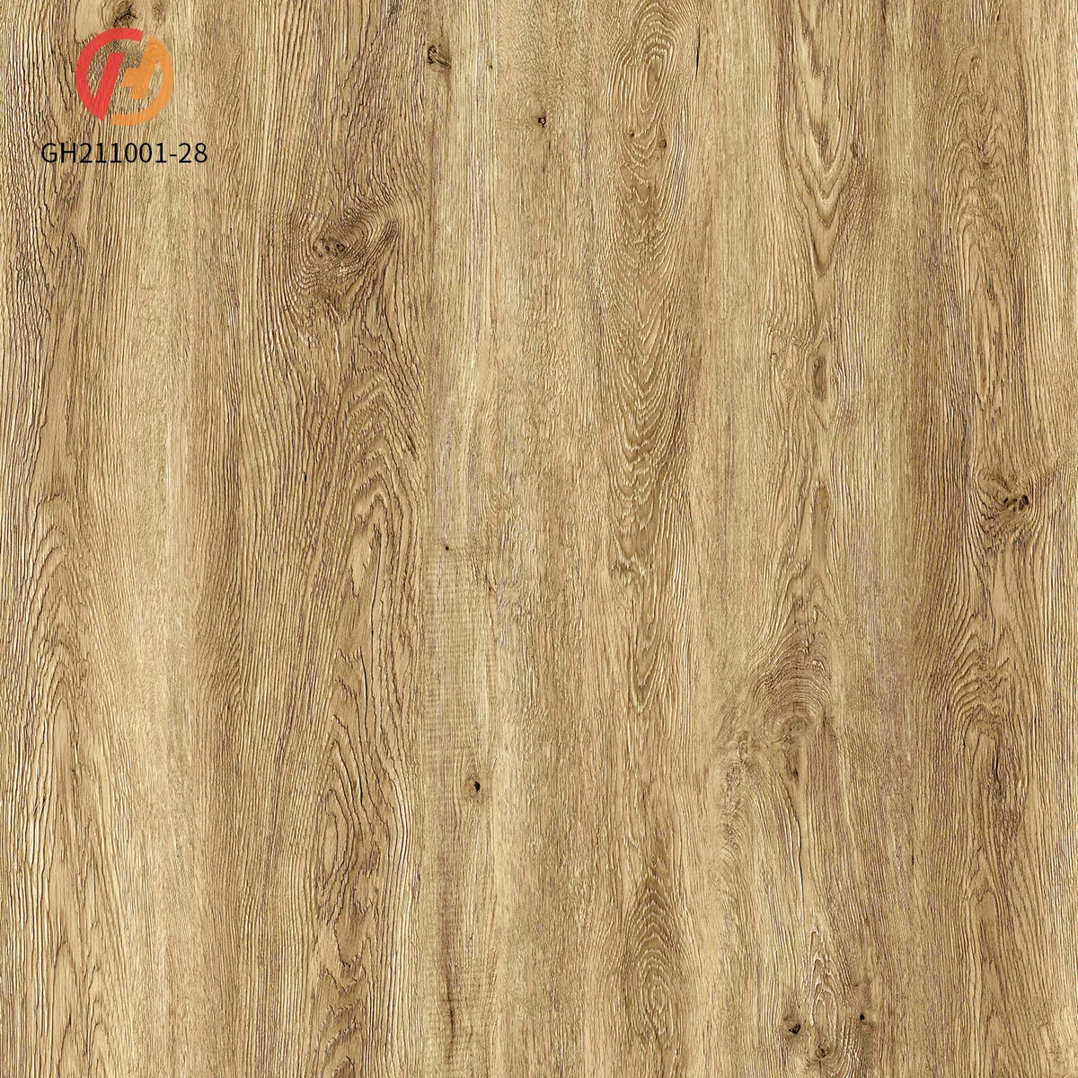 Прямая продажа с фабрики, пенопластовые обои, 3d наклейки, домашний декор, водонепроницаемая отельная настенная панель, дешевая настенная панель для дома, spc, Виниловая Плитка