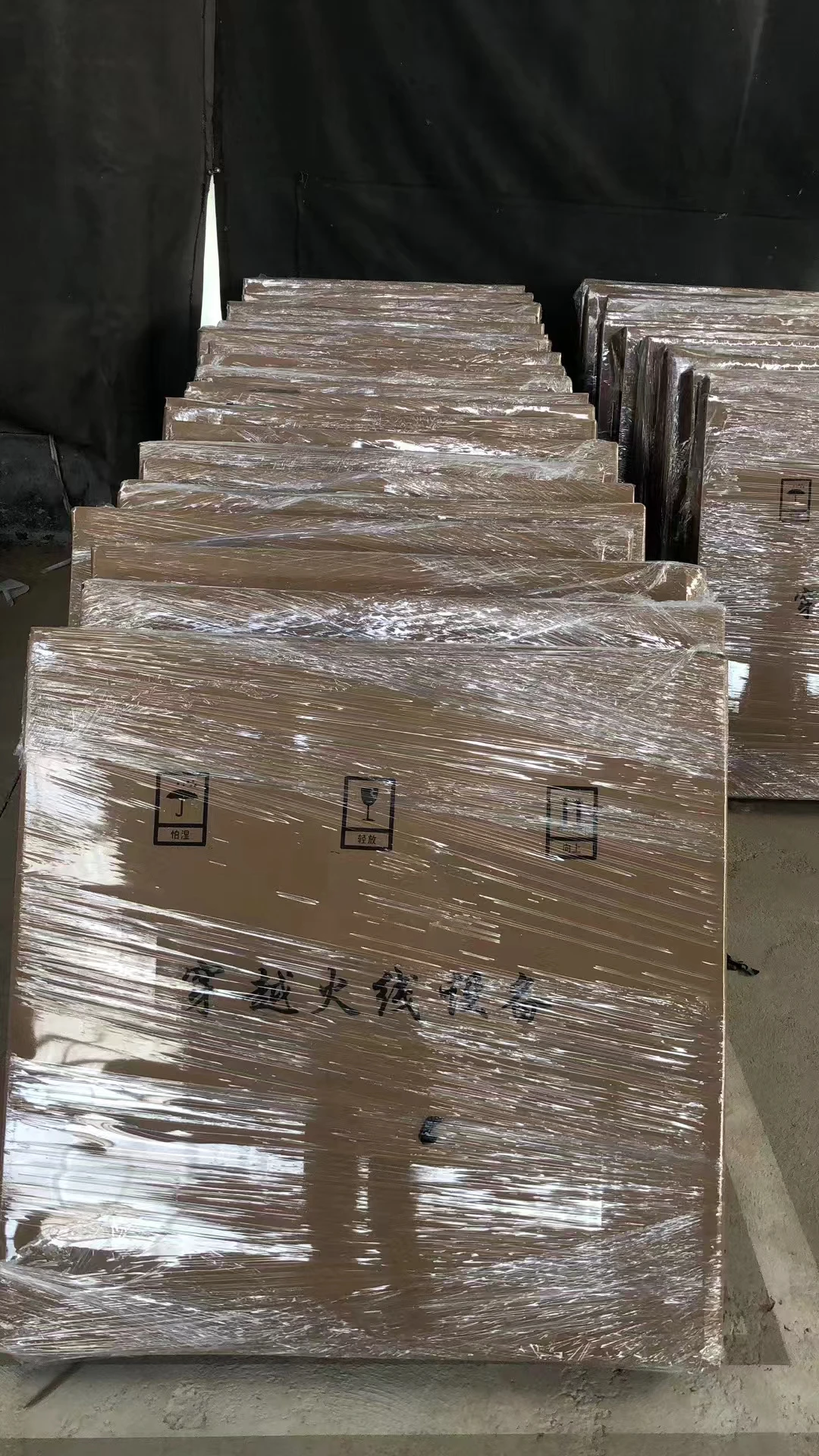 Парк развлечений на заказ карнавал гигантские детские игровые киоски устойчивая рука вызов шок реакция лабиринт buzz wire игра для взрослых