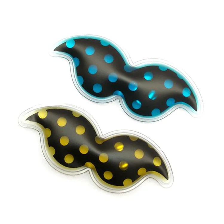 Wholesale reusable chemical gel hand warmer