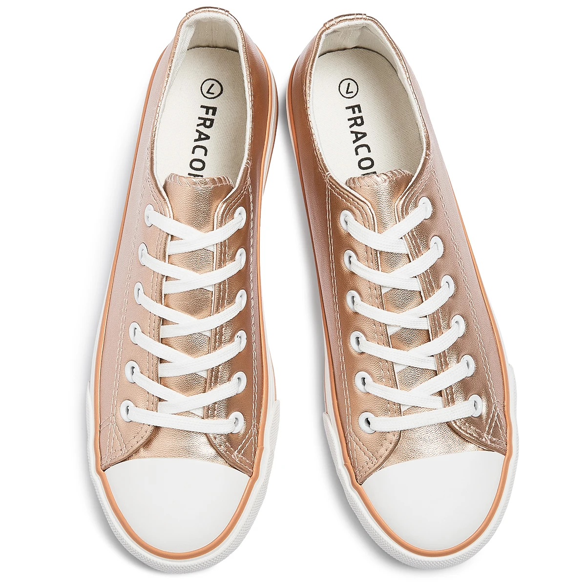 Hot Sale Low Top Custom Logo Sneakers Canvas Trendy Shoes Women Lace Up Casual Blank Women Canvas Shoes For Unisex