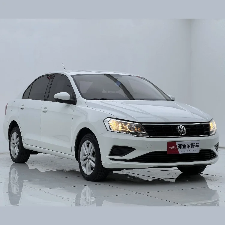 Volkswagen Jetta подержанные автомобили дешевые для продажи