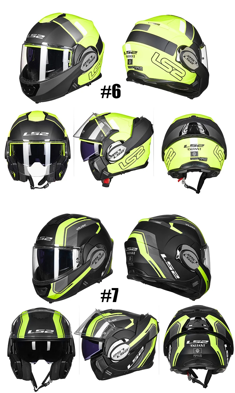motorcycle helmet (16).jpg
