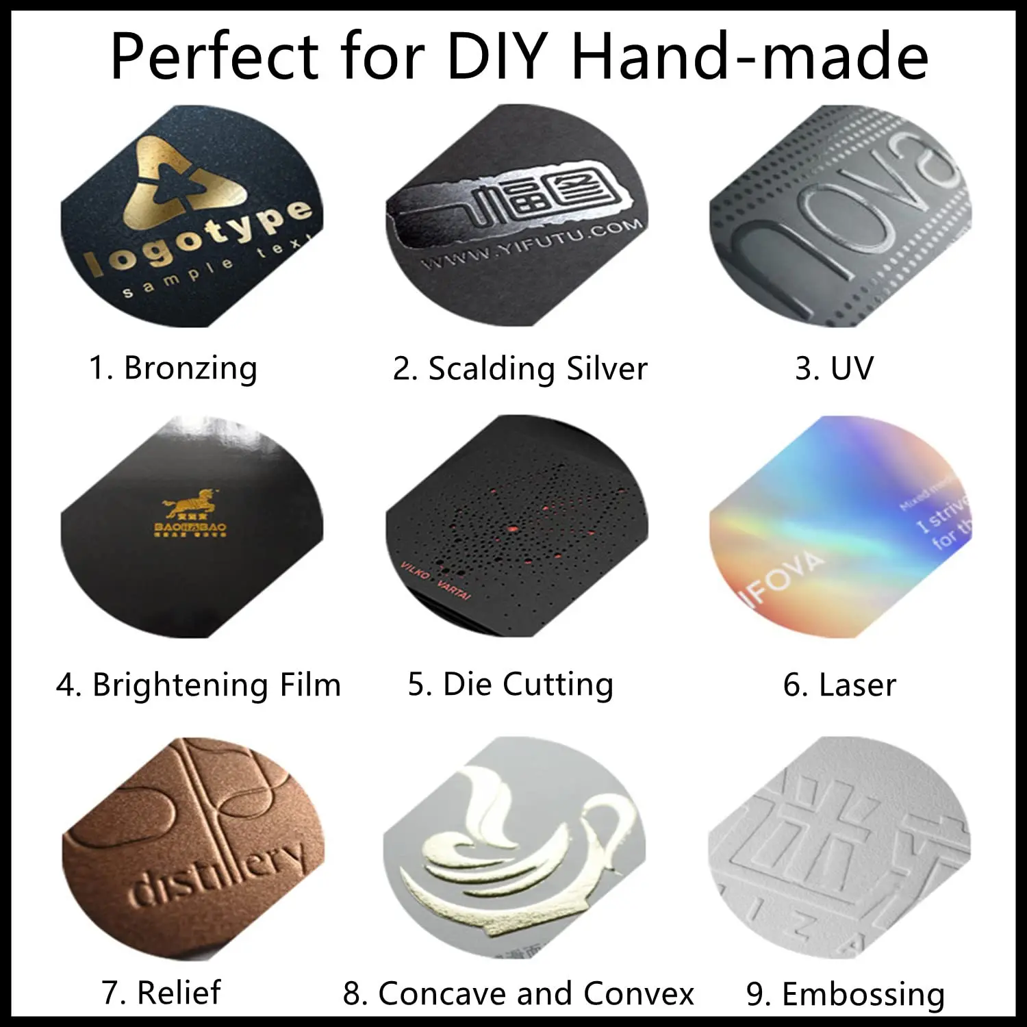 High Quality Custom Print Logo Eco Friendly Reusable Black Paper Gift Bags Wine Bottle Packaging With Handles