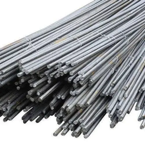 China Manufacture Steel Rebars Deformed Steel Bars,Building Material Deformed Steel Rebar/rebar Steel/iron Rod
