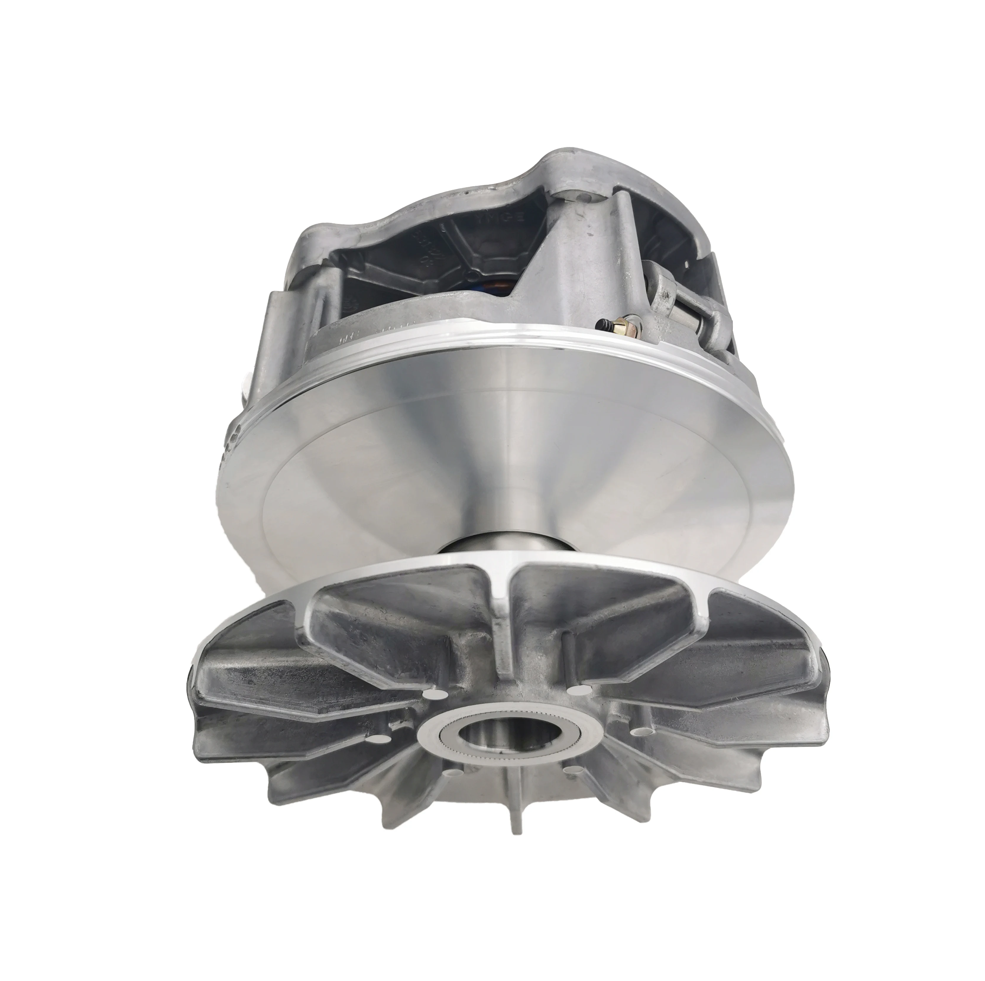 RANGER800 / RZR800 / SPORTSMAN 800  PRIMARY CLUTCH FOR POLARIS OEM : 1322996