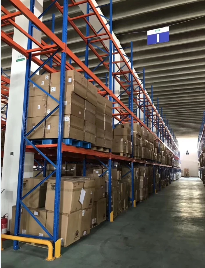 Natural Immune Support Supplement Bee Pollen Tablet