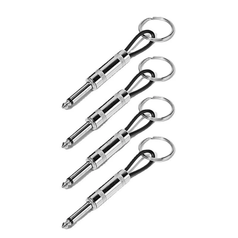 Customized Logo JCM800 Key Storage Rock Guitar Key Rack Vintage Amplifier Keychain Holder Storage Box