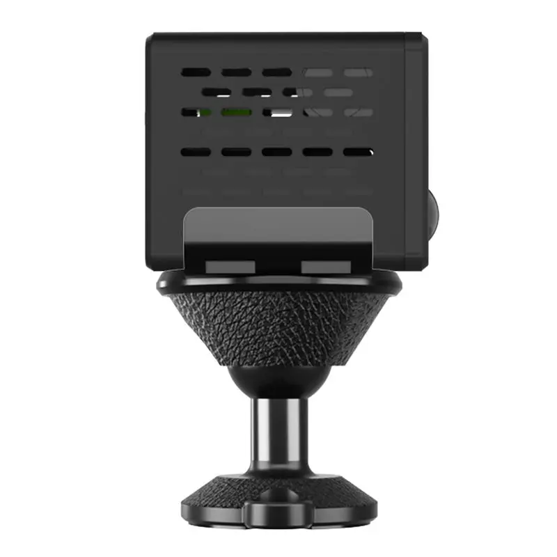 Wifi CB71 Mini wireless CCTV WIFI 1080p With inside 1500mah Battery  IR Light mini indoor Camera