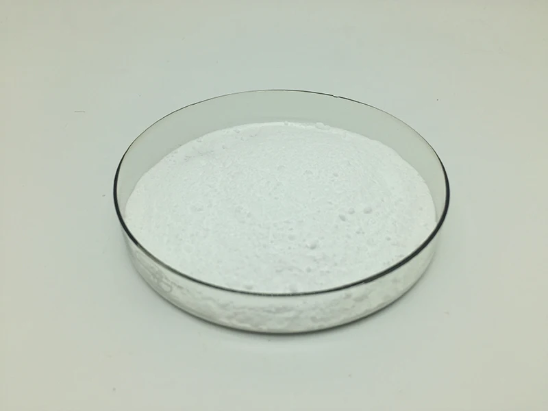 99% пищевая добавка подсластитель D галактоза порошок D-галактоза
