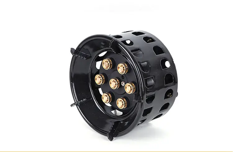 Butane Stove Outdoor Gas Burner Windproof Camping Stove Portable Tourist Equipment Mini Gas Camping Stove for Hiking outdoor