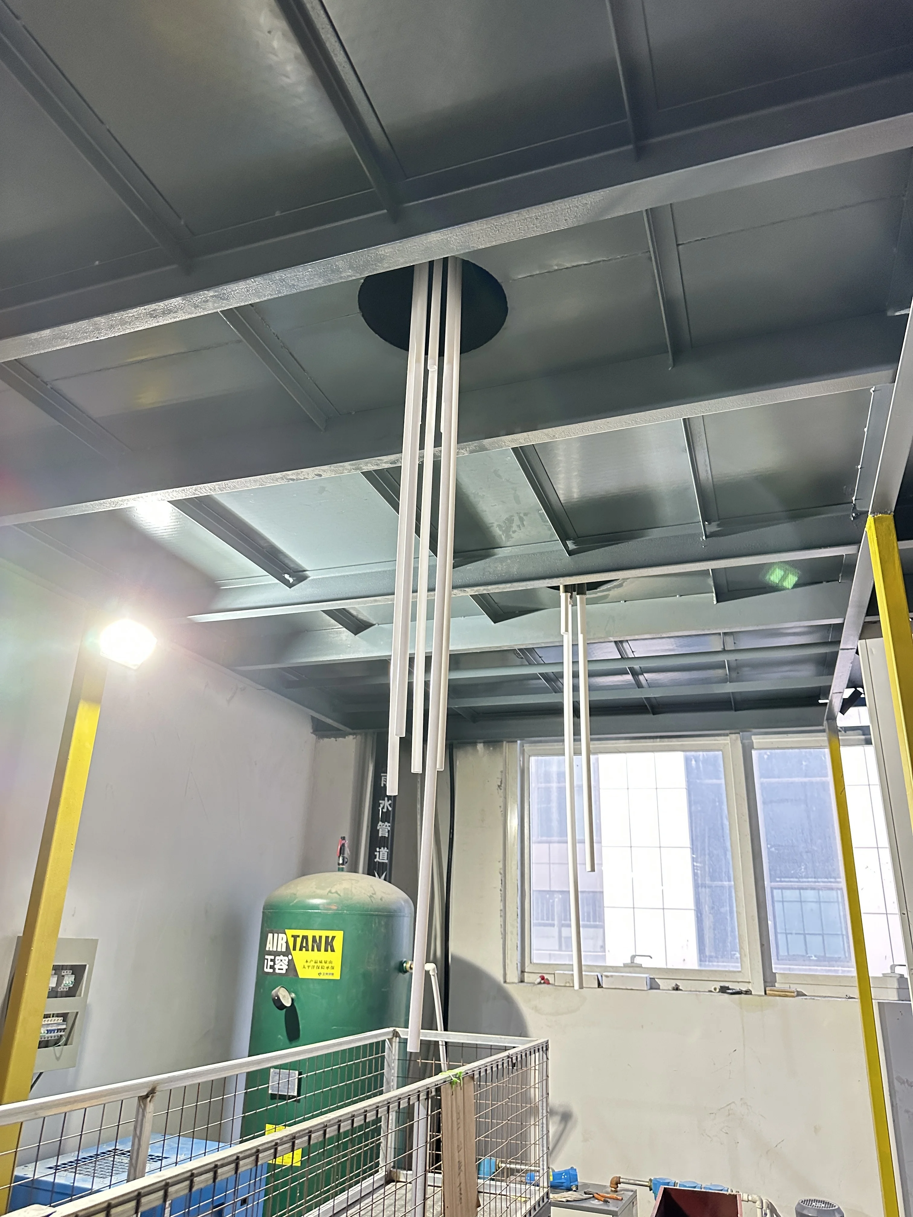 30% filled PTFE ROD glass fiber 15% ptfe rod manufacture low price