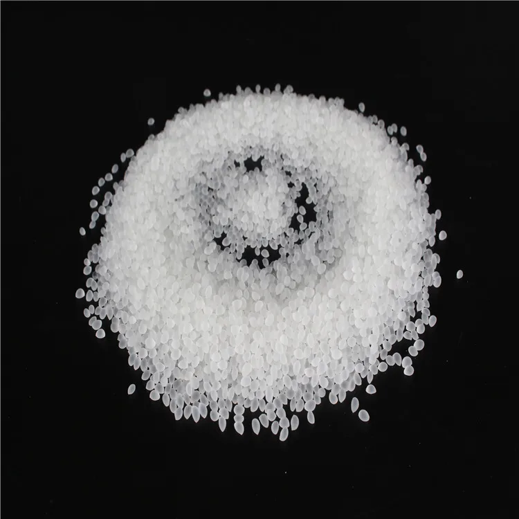 
high quality hot melt adhesive glue 