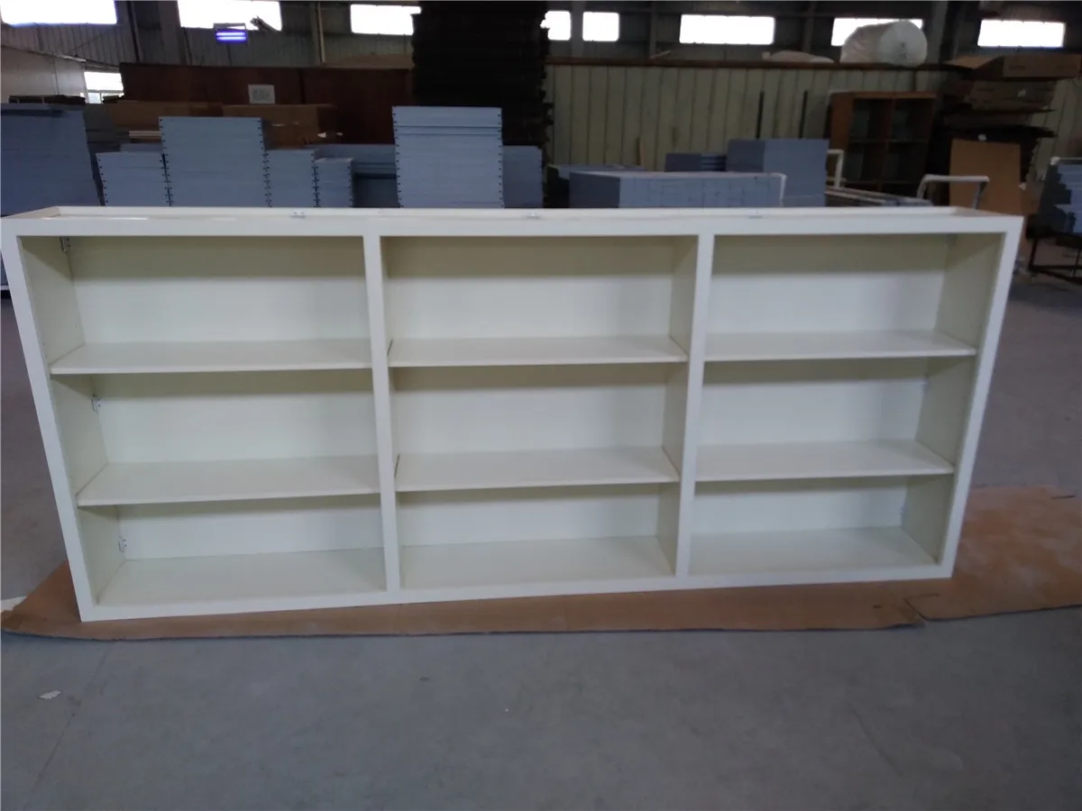 Vietnam cheap kitchen cabinet, wood kitchen cabinet