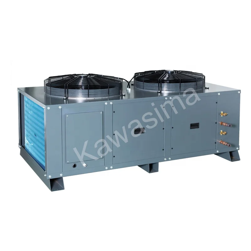 Emerson Equivalent Precision Air Conditioner for Computer Room Data Center