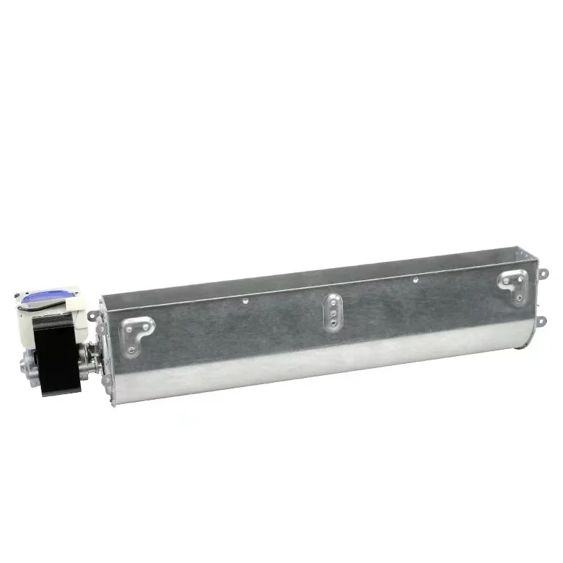 [Manufacturer direct] Cross flow fan Cross flow fan Cross flow fan HY60MMAC220V