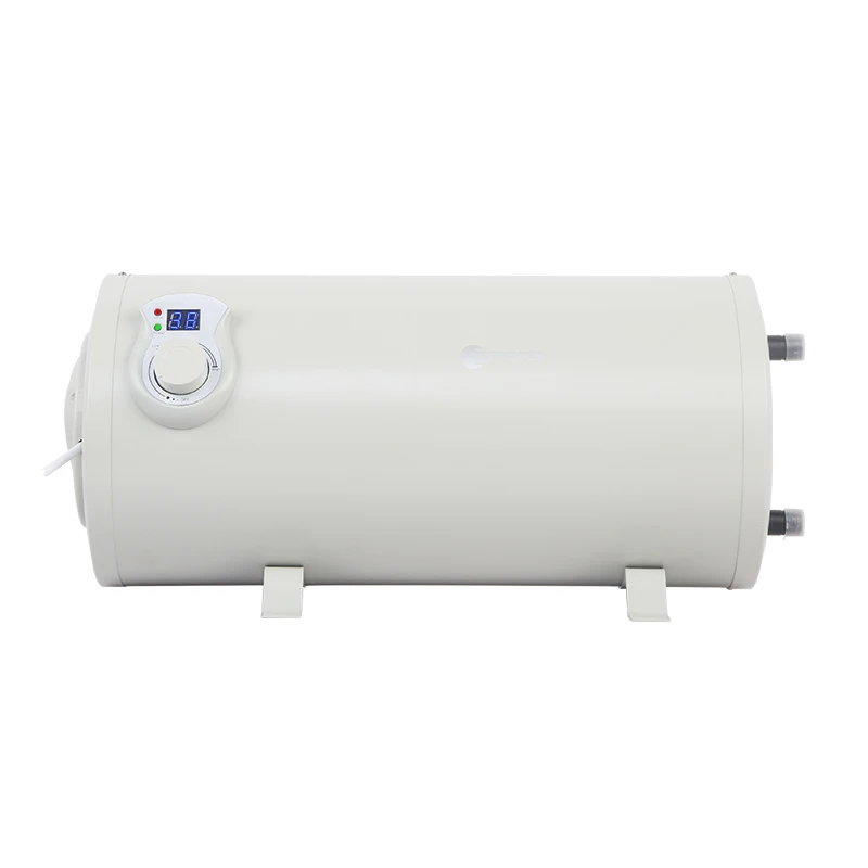 Best Hybrid Water Heaterstank Price Efficient Electric