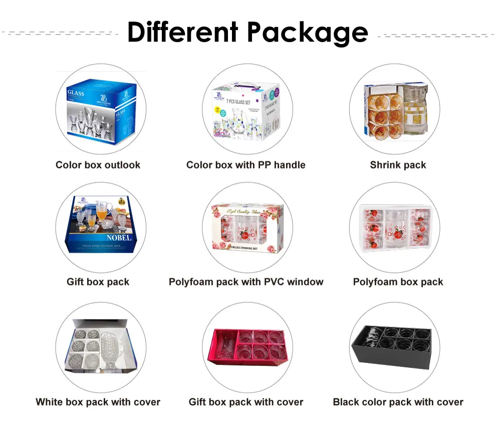 08 Different Package.jpg