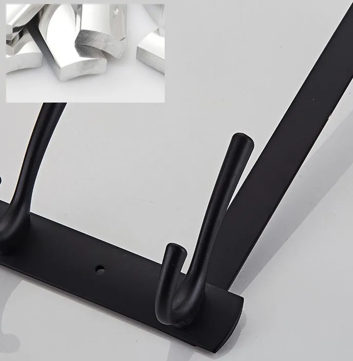 Whole Sale  Metal Clothes Hangers Hooks