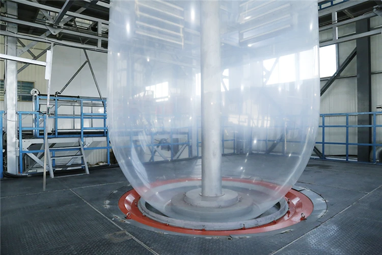 soft polyethylene film