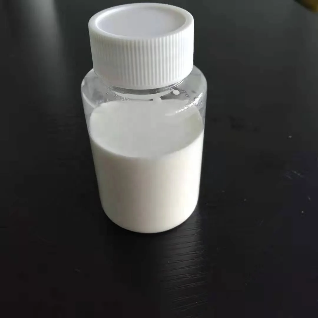 
textile assistant Peppermint textile auxiliary Mint aroma textile auxiliaries 