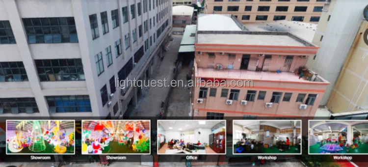 magic factory-01_.png