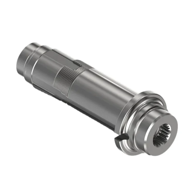 Китайская фабрика предоставляет OEM высокоточные металлические фрезерные станки с ЧПУ сверлильные и индивидуальные услуги по производству деталей