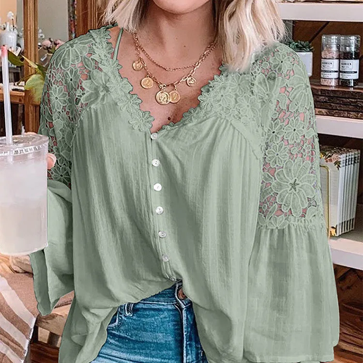 
printed mesh crop top custom print crop top bangladesh croptop roupas femininas tamanho grande 