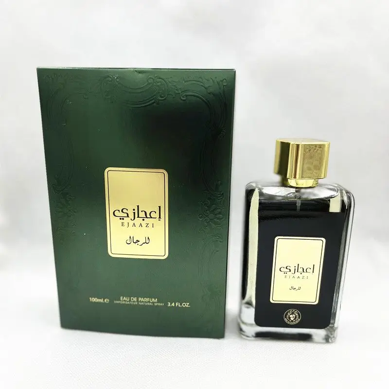 Factory price  dubais perfume  Lasting fragrance  gulong perfume  High-quality