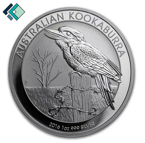 Wholesale Maker USA Metal Skull Challenge Coin Old Style Pressed Copy Coin Art Collection  Commemorative Custom Engraved Coins