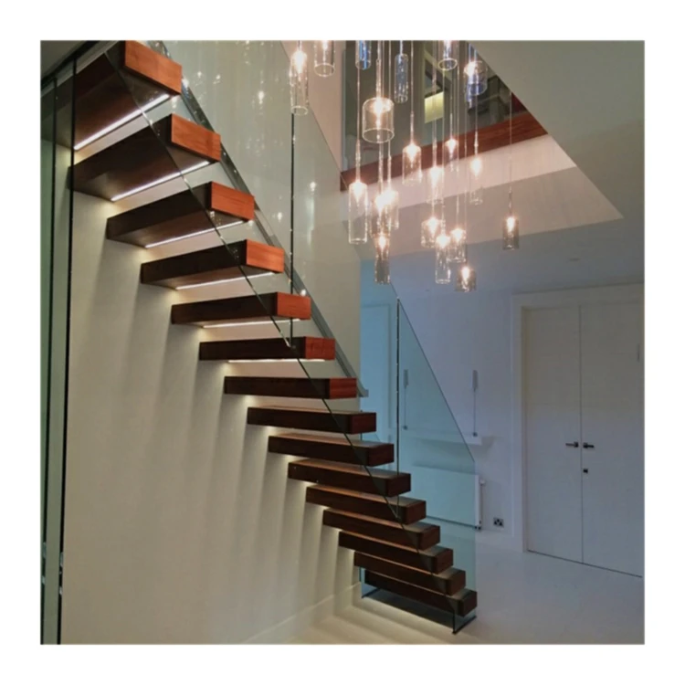 wood tile for stairs glaze ceram wood tile wooden stair railing