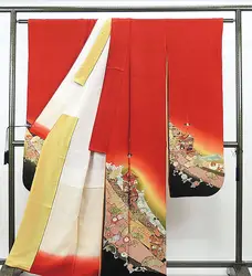 Gorgeous Fruisode Wholesale Secondhand Used Clothing In Japan