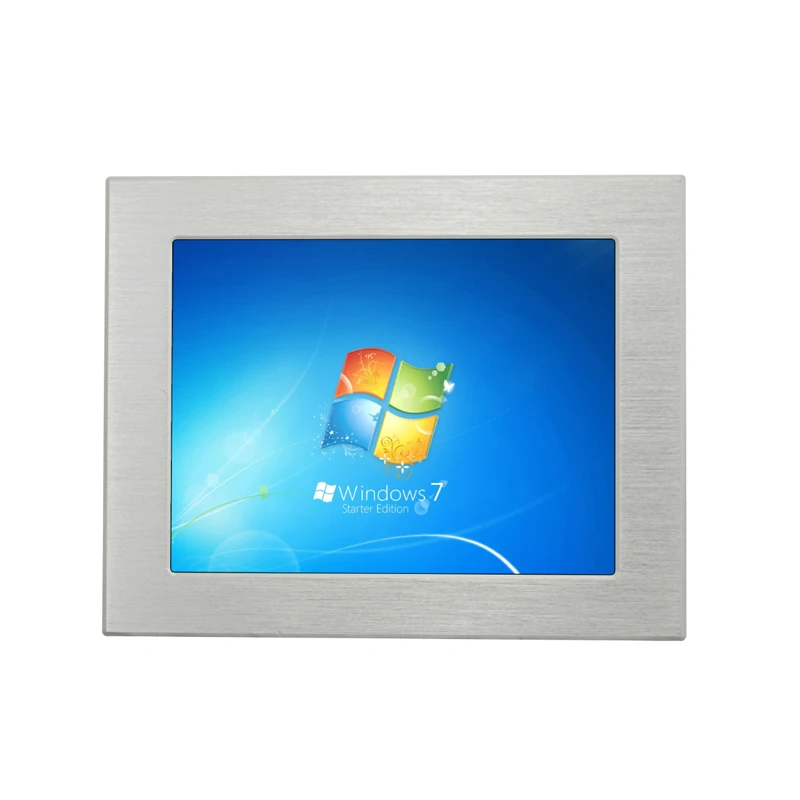 
China Manufacturer Universal industrial grade tablet pc with Cheap Price 