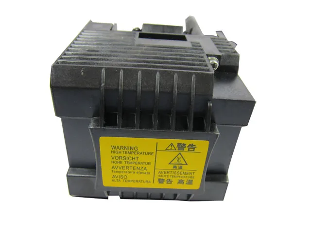 Original Projector Lamp & Bulb LMP-F270 For Sony To Fit FX40 FX41 FE40 FE41