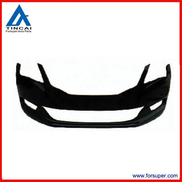 front bumper for ROEWE 950 2012