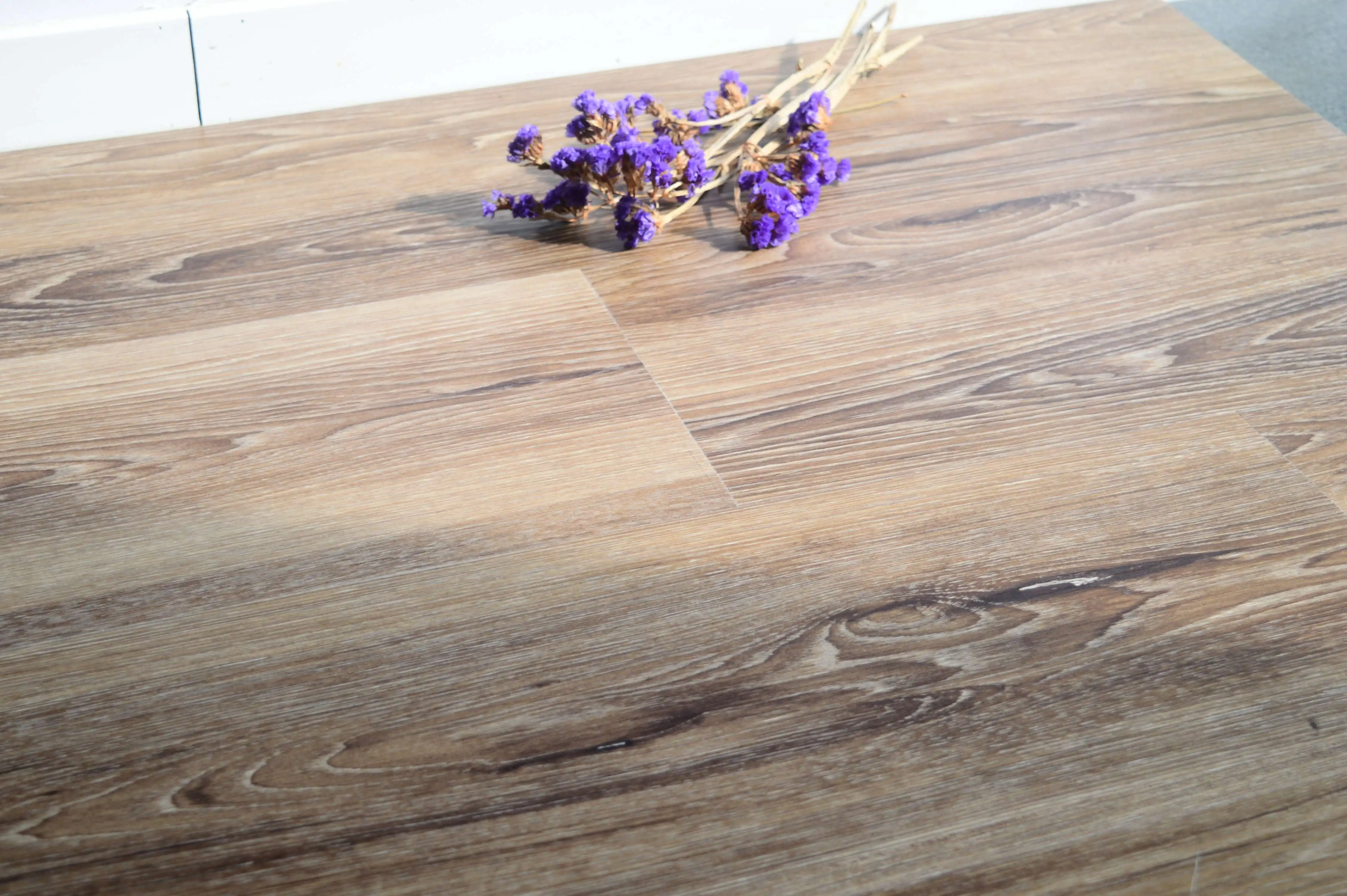 Foam Board Insulation 15mm Black Green Red White Orange Blue Pvc Surface Flooring Plastic Materia spc floor