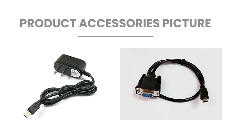 Gas Analyzer accessories.jpg