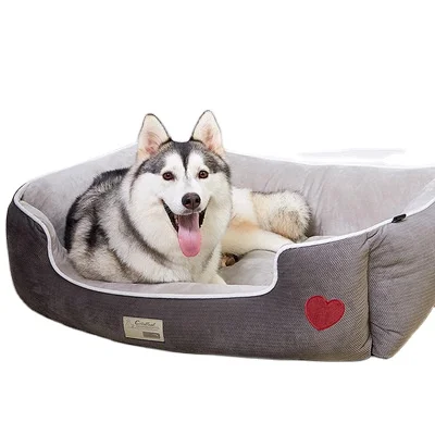 Best selling comfortable warm soft sleeping blanket pet mat