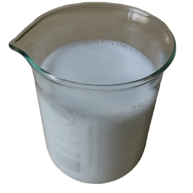 Wholesale customization silicone Cement defoaming agent for concrete