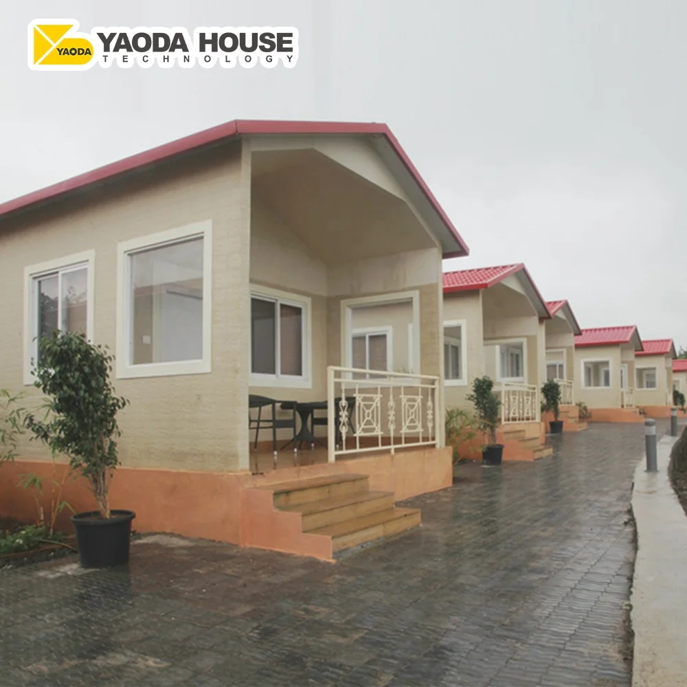 prefab villa house luxury steel prefab villa house luxury steel prefab bangalow luxuarious ocean villas