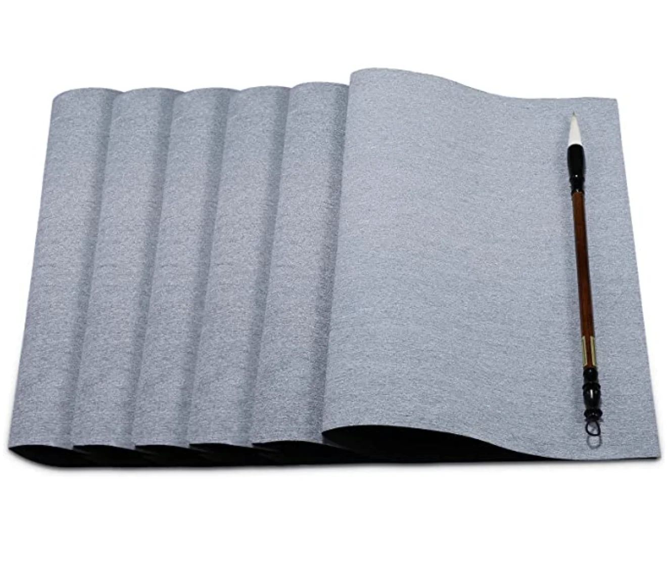 Factory New Tablero De Dibujo Children Diy Magic Drawing Board Water Painting Doodle Mat