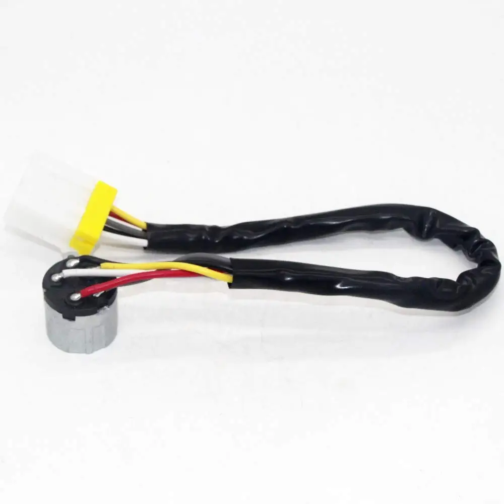 Car IGNITION STARTER SWITCH For NISSAN 25401-EB30B 37QA-04010 D8700-23G00 48750-03C00 53N-03210  37N-04010  25114-25000