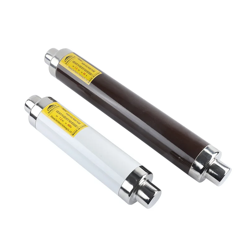 Sell at a low price high voltage fuse link/ high-voltage current-limiting fuse