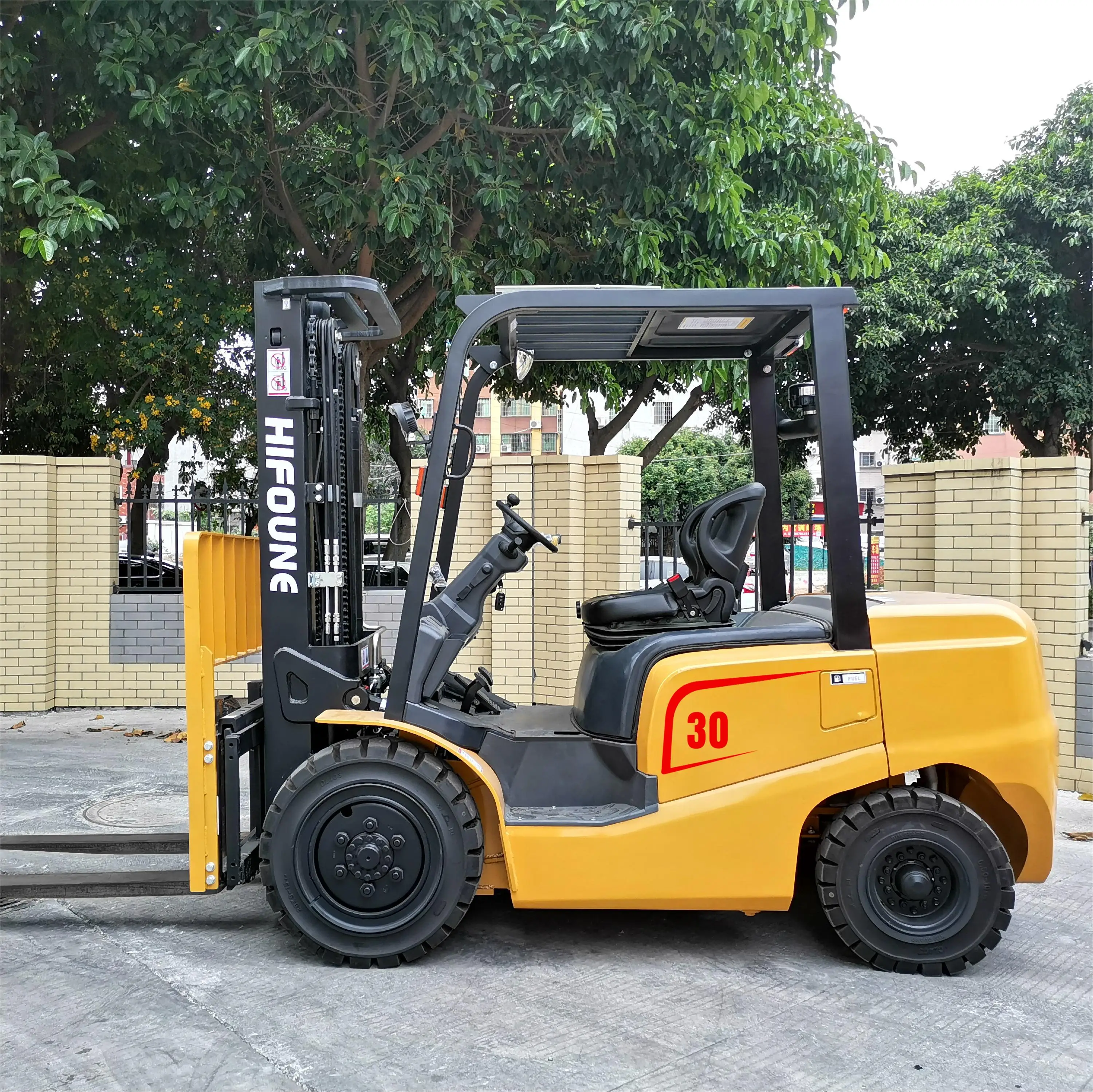 3 ton 5 ton 10 ton mitsubishi 4g64 forklift engine DIESEL FORKLIFT