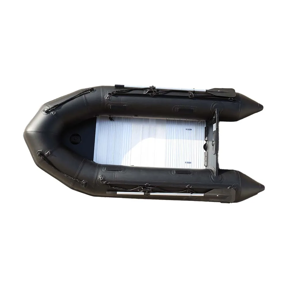 Factory Inflatable Rigid Rafting Rowing Watersports Boat Price Raft Barco De Pesca White Water Rafts For Sale