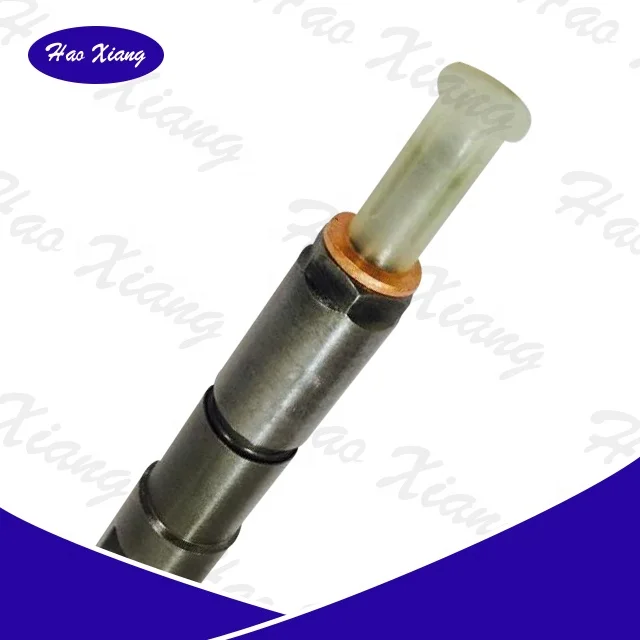 33800-27400 0445110258 автозапчасти Форсунка для дизельного топлива общей топливной магистрали нового Hyundai Kia TUCSON SPORTAGE