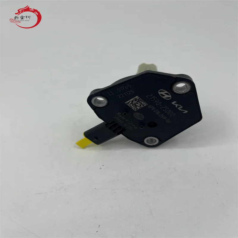 Wholesale high quality Hyundai Kia SENSOR-OIL LEVEL 21590-2S000 215902S000