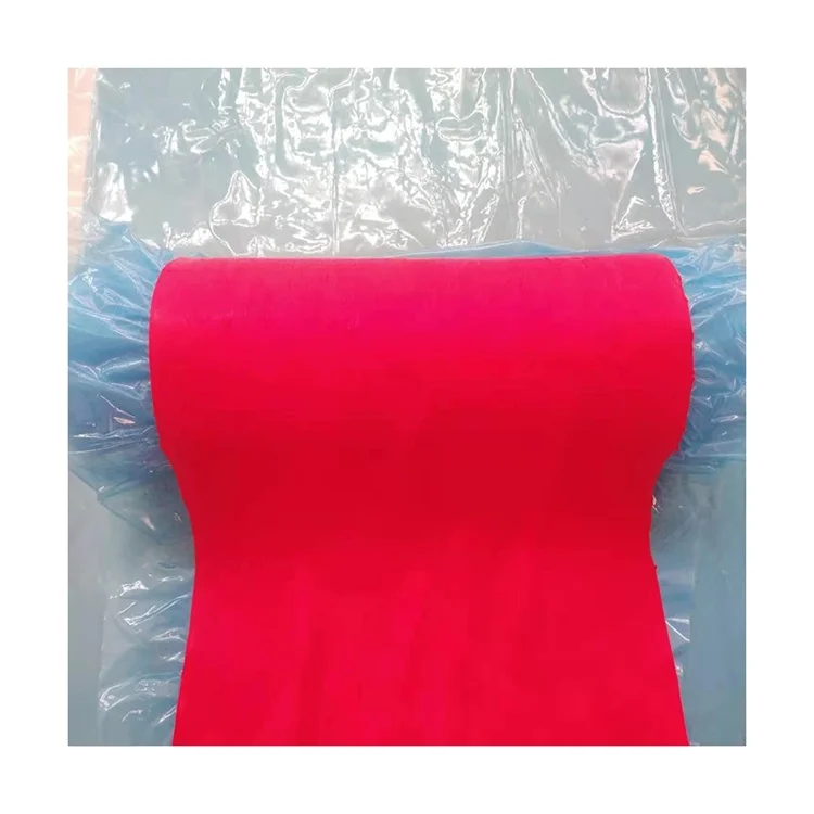 China Factory Fluorosilicone Raw Rubber Fvmq Polymer Compound Wholesale