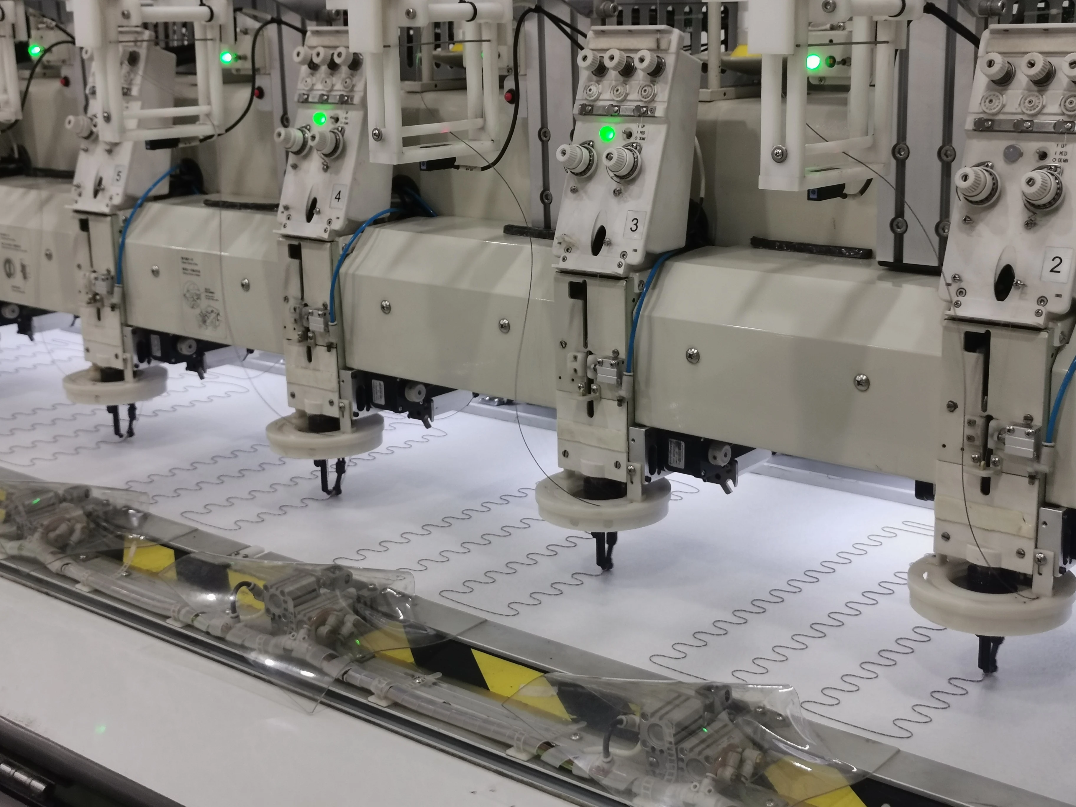 12v  aftermarket electric car seat heater